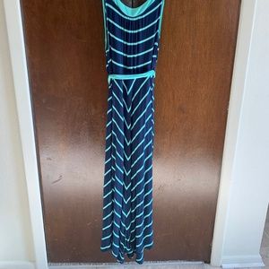 Liz Lange Maternity Dress